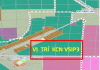 Vsip 3 Bình Dương-Danh Sách Website Công Ty Tuyển Dụng bản đồ quy hoạch vsip 3