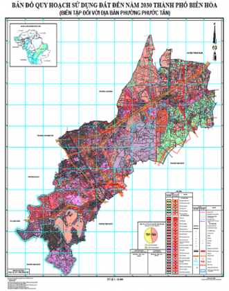 [Image: ban-do-quy-hoach-phuong-phuoc-tan-bien-hoa-331x420.png]