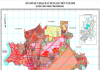 Bản đồ quy hoạch sử dụng đất Long Thành – Đồng Nai tra cứu thông tin quy hoạch Long thành