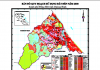 Bản đồ quy hoạch sử dụng đất thành phố Đồng Hới bản đồ quy hoạch sử dụng đất thành phố đồng hới