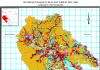 Bản đồ quy hoạch sử dụng đất huyện Đại Từ bản đồ quy hoạch sử dụng đất huyện đại từ