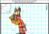 Bản đồ quy hoạch sử dụng đất huyện Hưng Nguyên bản đồ quy hoạch sử dụng đất huyện hưng nguyên