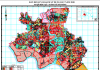 Bản đồ quy hoạch sử dụng đất huyện Kiến Thụy bản đồ quy hoạch sử dụng đất huyện kiến thụy