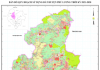 Bản đồ quy hoạch sử dụng đất huyện Phú Lương bản đồ quy hoạch sử dụng đất huyện phú lương