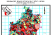 Bản đồ quy hoạch sử dụng đất huyện Vĩnh Tường bản đồ quy hoạch sử dụng đất huyện vĩnh tường