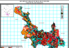 Bản đồ quy hoạch sử dụng đất thành phố Phổ Yên bản đồ quy hoạch sử dụng đất thành phố phổ yên