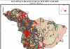 Bản đồ quy hoạch sử dụng đất huyện Ia Pa bản đồ quy hoạch sử dụng đất huyện ia pa
